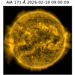 saia - 2026-02-18T09:00:09.350000