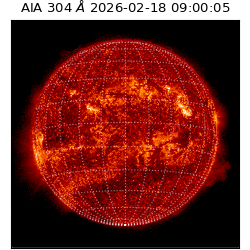 saia - 2026-02-18T09:00:05.129000