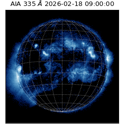saia - 2026-02-18T09:00:00.626000