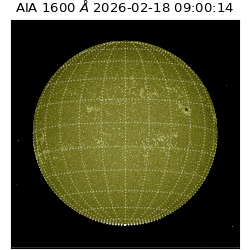 saia - 2026-02-18T09:00:14.126000