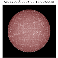 saia - 2026-02-18T09:00:28.709000