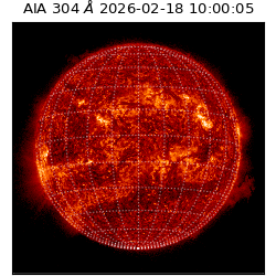 saia - 2026-02-18T10:00:05.129000
