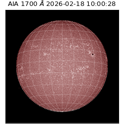 saia - 2026-02-18T10:00:28.734000