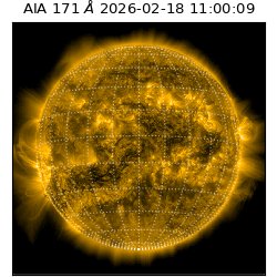 saia - 2026-02-18T11:00:09.350000