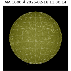 saia - 2026-02-18T11:00:14.126000