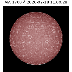 saia - 2026-02-18T11:00:28.717000