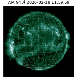 saia - 2026-02-18T11:59:59.122000