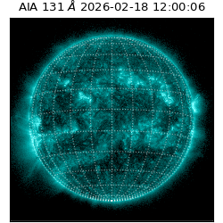 saia - 2026-02-18T12:00:06.622000