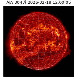saia - 2026-02-18T12:00:05.121000
