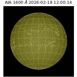 saia - 2026-02-18T12:00:14.129000