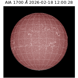 saia - 2026-02-18T12:00:28.709000