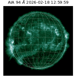 saia - 2026-02-18T12:59:59.138000
