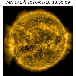 saia - 2026-02-18T13:00:09.350000
