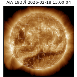 saia - 2026-02-18T13:00:04.843000