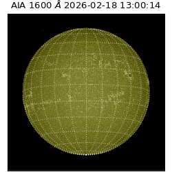 saia - 2026-02-18T13:00:14.125000