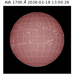 saia - 2026-02-18T13:00:28.709000