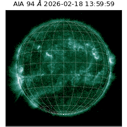 saia - 2026-02-18T13:59:59.122000