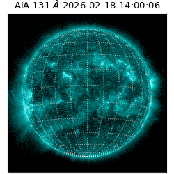 saia - 2026-02-18T14:00:06.615000