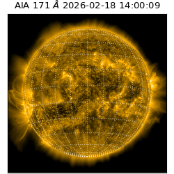 saia - 2026-02-18T14:00:09.342000