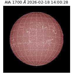 saia - 2026-02-18T14:00:28.717000