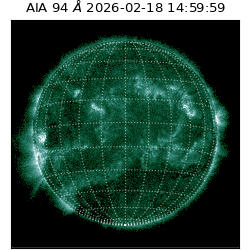 saia - 2026-02-18T14:59:59.122000