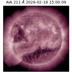 saia - 2026-02-18T15:00:09.626000