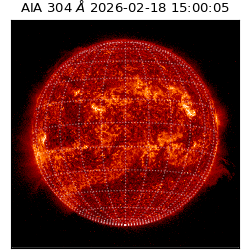 saia - 2026-02-18T15:00:05.130000