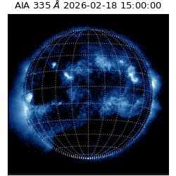 saia - 2026-02-18T15:00:00.632000
