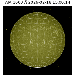 saia - 2026-02-18T15:00:14.132000