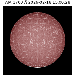 saia - 2026-02-18T15:00:28.720000