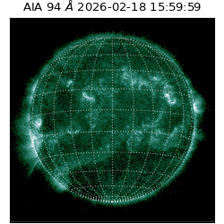 saia - 2026-02-18T15:59:59.122000