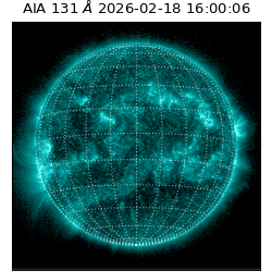 saia - 2026-02-18T16:00:06.625000