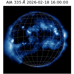 saia - 2026-02-18T16:00:00.649000