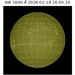 saia - 2026-02-18T16:00:14.132000