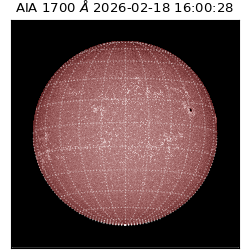 saia - 2026-02-18T16:00:28.717000