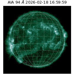 saia - 2026-02-18T16:59:59.130000