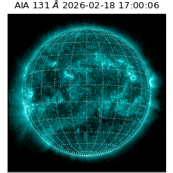 saia - 2026-02-18T17:00:06.623000