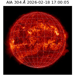 saia - 2026-02-18T17:00:05.129000