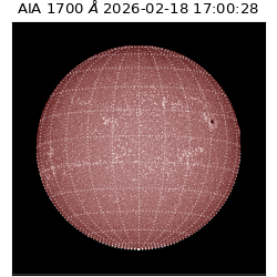 saia - 2026-02-18T17:00:28.719000