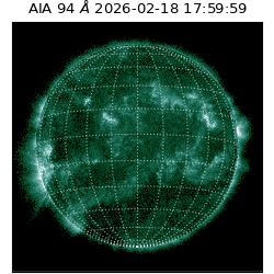 saia - 2026-02-18T17:59:59.130000