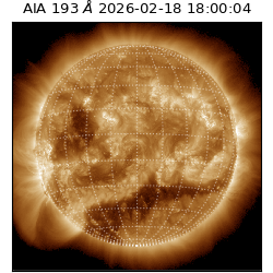 saia - 2026-02-18T18:00:04.843000