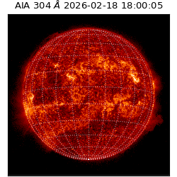 saia - 2026-02-18T18:00:05.129000