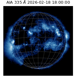 saia - 2026-02-18T18:00:00.632000