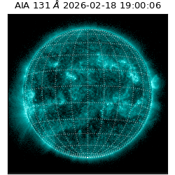 saia - 2026-02-18T19:00:06.618000