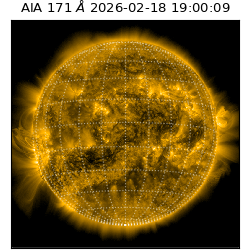 saia - 2026-02-18T19:00:09.342000