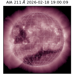 saia - 2026-02-18T19:00:09.618000