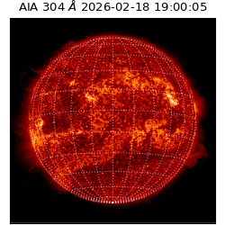 saia - 2026-02-18T19:00:05.129000
