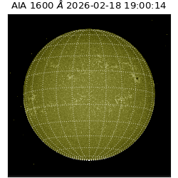 saia - 2026-02-18T19:00:14.125000