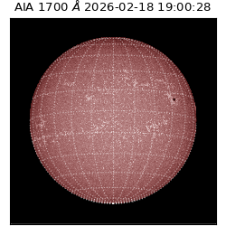 saia - 2026-02-18T19:00:28.717000