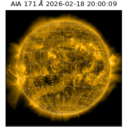 saia - 2026-02-18T20:00:09.353000